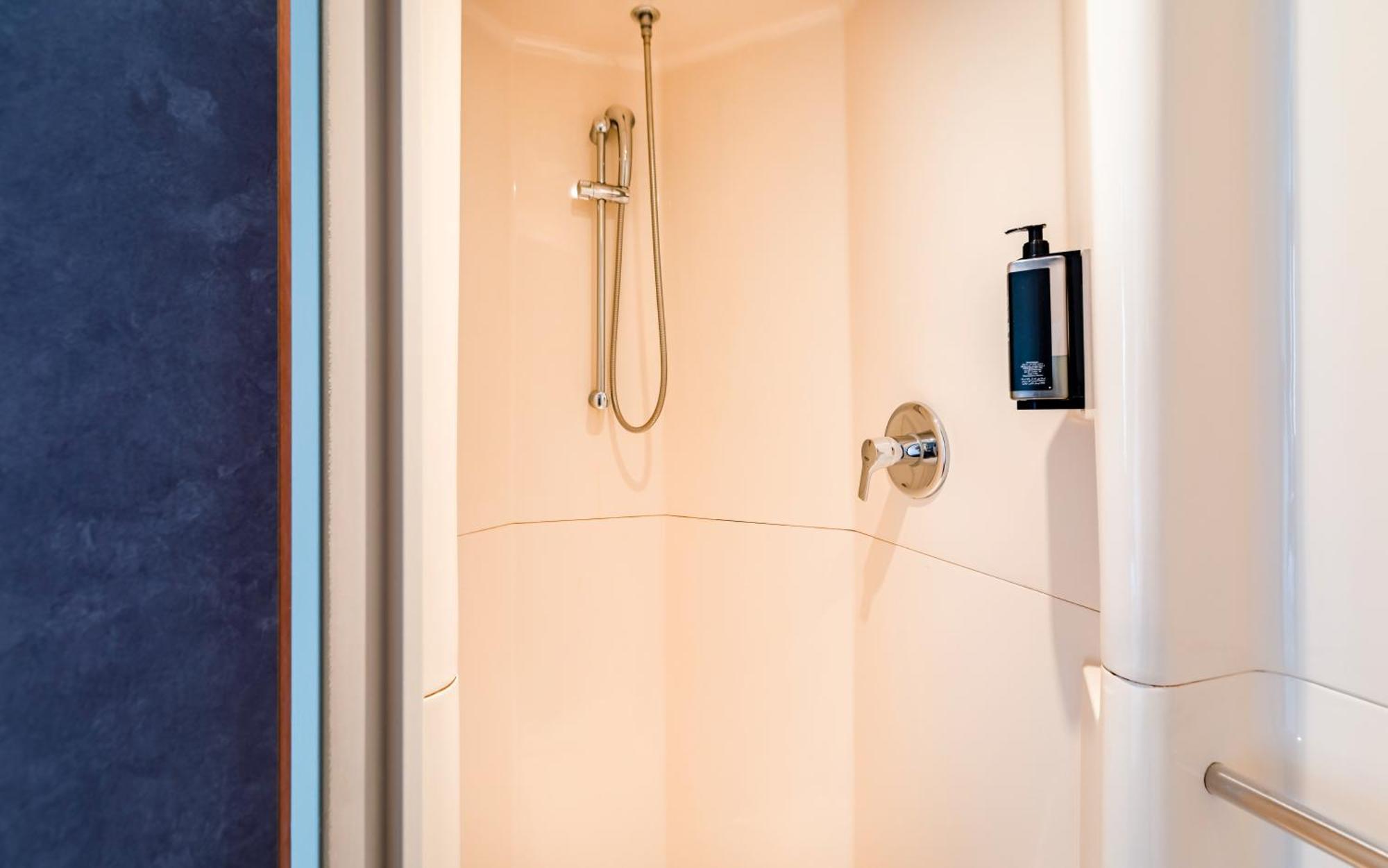 Ibis Budget Frankfurt Offenbach Sued Екстер'єр фото
